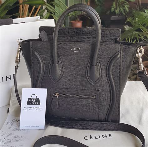 celine 2013 bags|celine bag outlet.